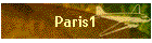 Paris1